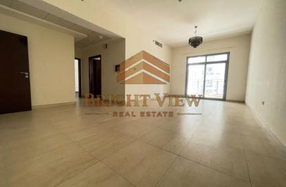 Apartment - 1 - 2 for rent in Yasamine - Phase 1 - Al Furjan - Dubai