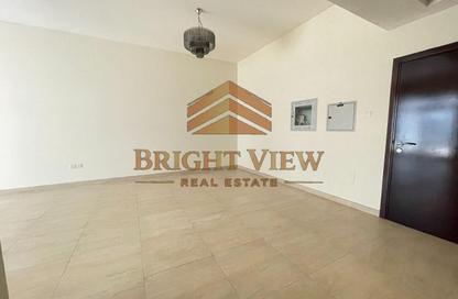 Apartment - 1 - 2 for rent in Yasamine - Phase 1 - Al Furjan - Dubai