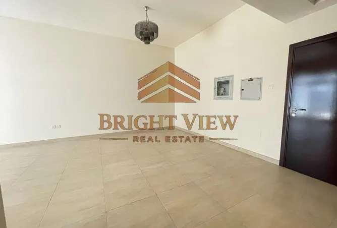 152399774 - Property Image 3