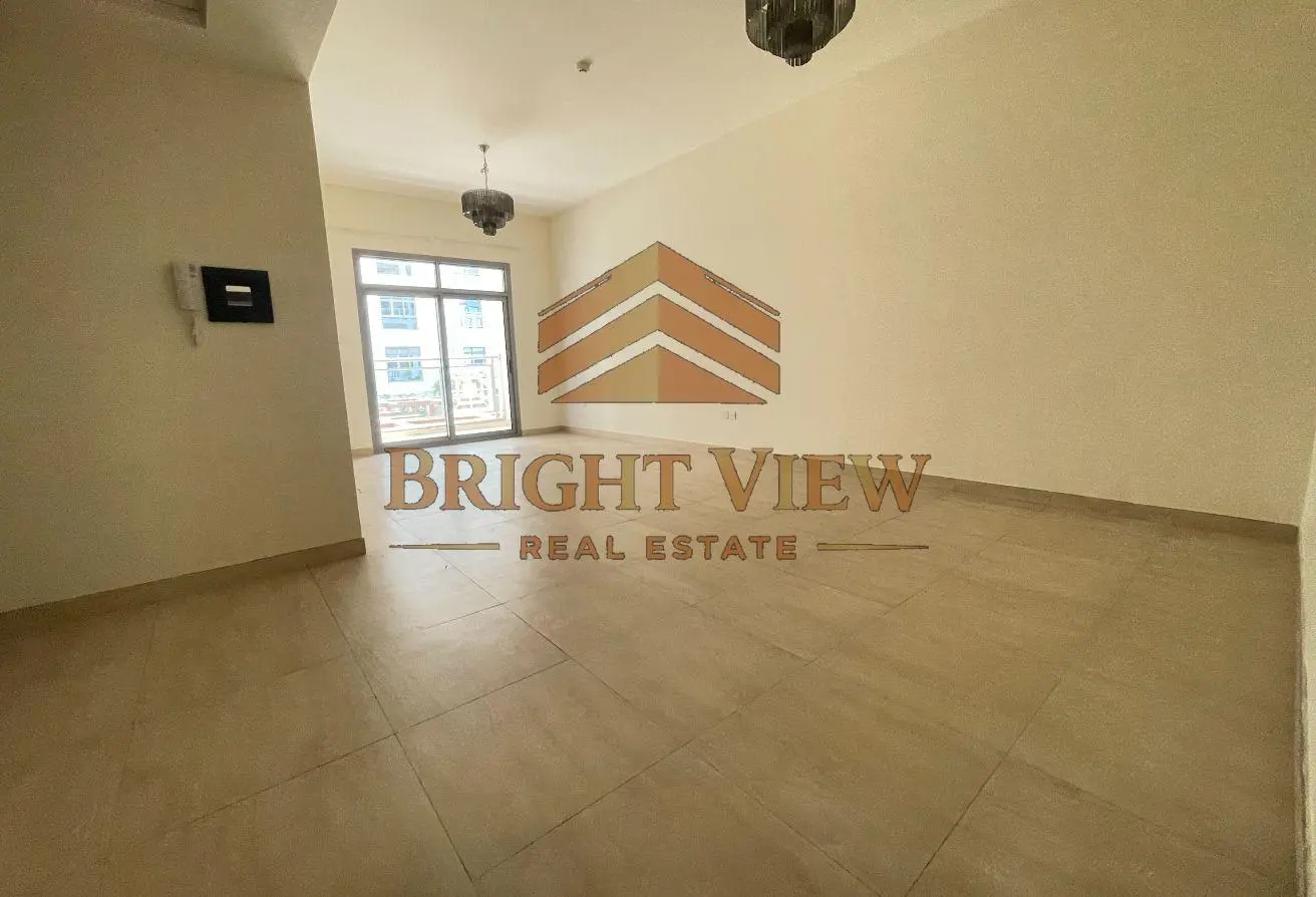 152399774 - Property Main Image