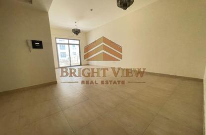 Apartment - 1 - 2 for rent in Yasamine - Phase 1 - Al Furjan - Dubai