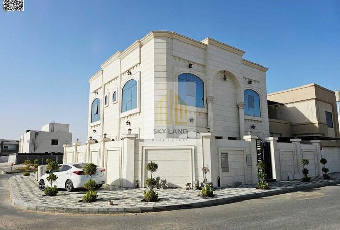 84916943 - الصورة الرئيسية للعقار