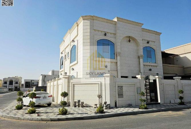 84916943 - صورة العقار 2