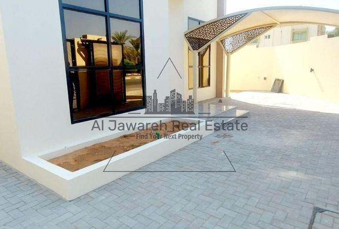 90084639 - الصورة الرئيسية للعقار