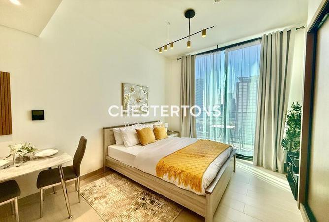 16236553 - صورة العقار 2