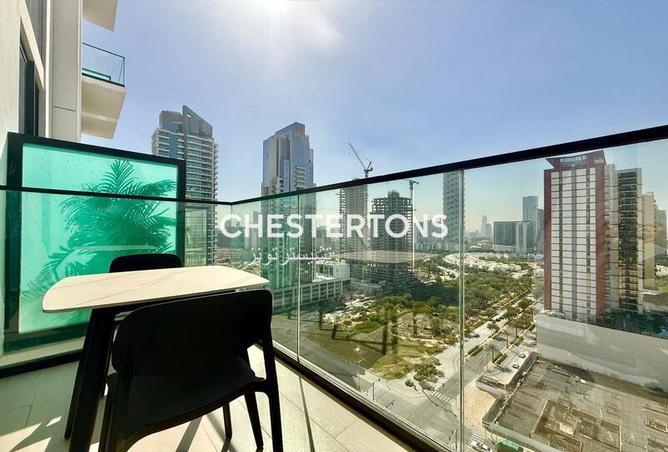 16236553 - صورة العقار 3