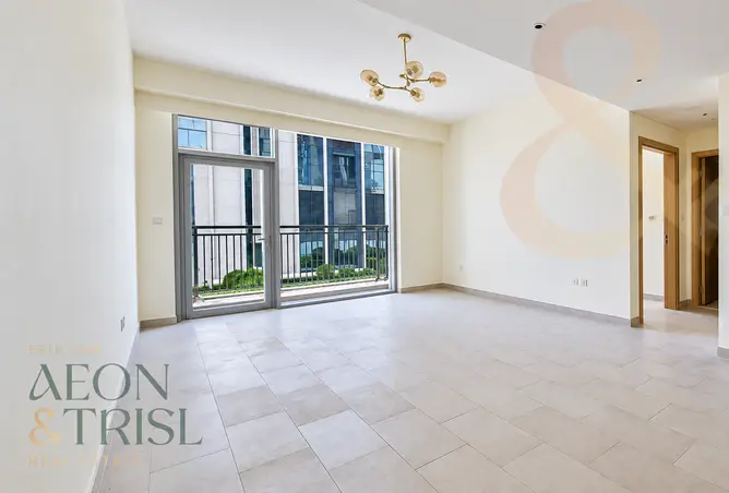 149557888 - Property Image 3