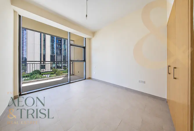149557888 - Property Image 2