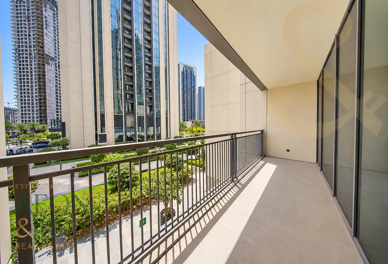 149557888 - Property Main Image