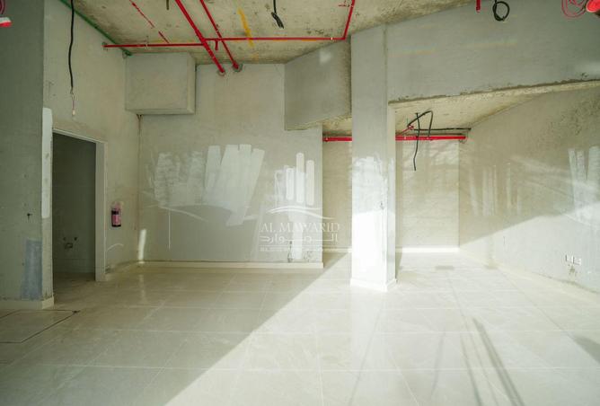 56947998 - صورة العقار 3