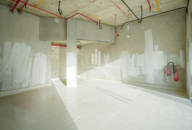 56947998 - صورة العقار 2