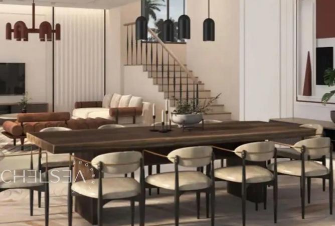 74236361 - Property Image 3