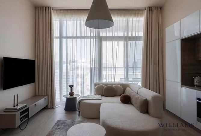 16195734 - صورة العقار 2