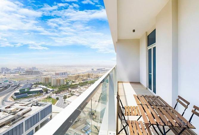 16195734 - صورة العقار 3