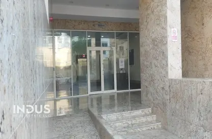 Apartment - Studio - 1 Bathroom for sale in May Residence 5 - May Residence - District 10 - Jumeirah Village Circle - Dubai