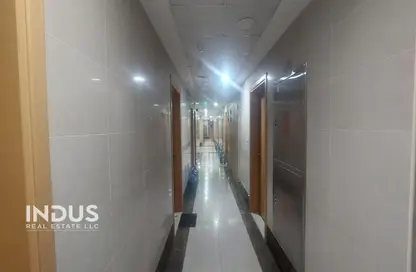 Apartment - Studio - 1 Bathroom for sale in May Residence 5 - May Residence - District 10 - Jumeirah Village Circle - Dubai