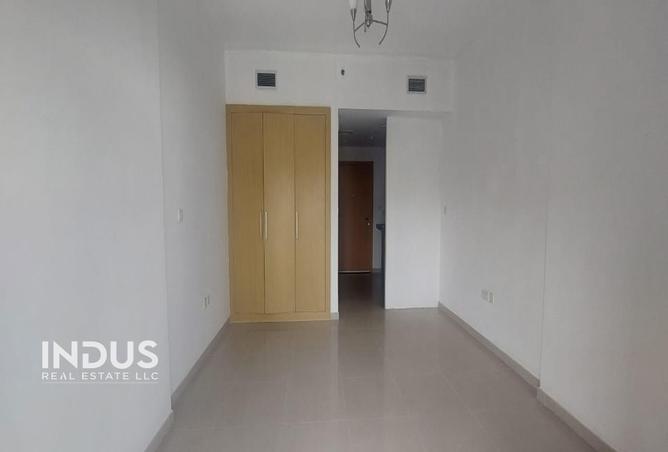 72306284 - صورة العقار 3