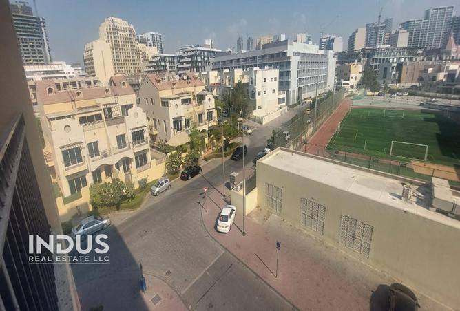 72306284 - الصورة الرئيسية للعقار