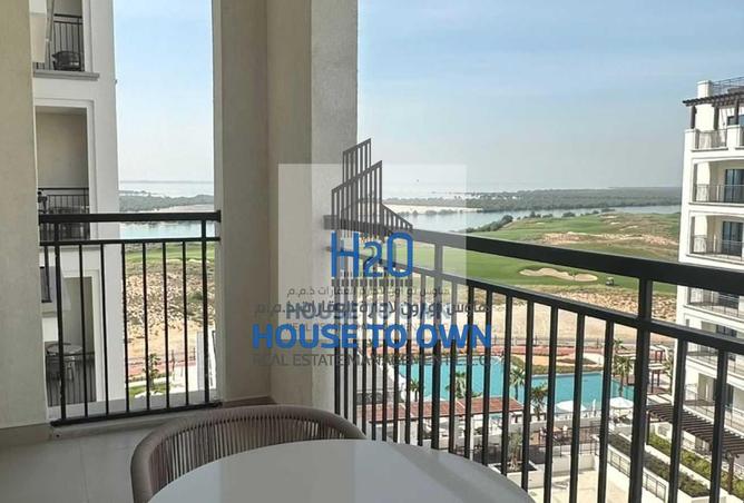 139215724 - Property Main Image