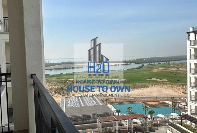 139215724 - Property Image 2