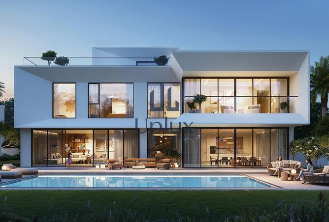 16201664 - الصورة الرئيسية للعقار