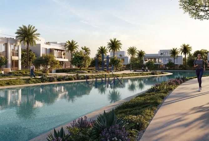 16201664 - صورة العقار 3