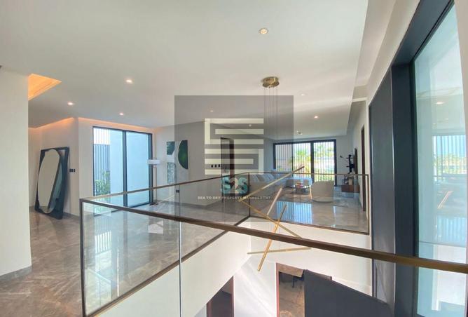 58963394 - صورة العقار 3