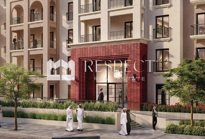 81924474 - صورة العقار 3