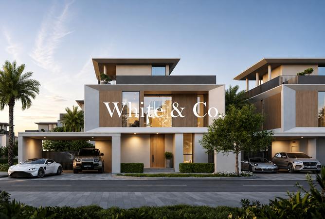 138766966 - Property Main Image