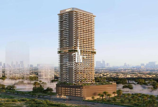 16197314 - الصورة الرئيسية للعقار