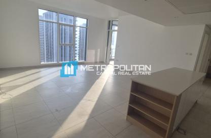Apartment - 3 - 3 for sale in The Bridges - Shams Abu Dhabi - Al Reem Island - Abu Dhabi Apartment - 3 - 3 for sale in The Bridges - Shams Abu Dhabi - Al Reem Island - Abu Dhabi