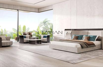 Villa - 5 Bedrooms - 7+ Bathrooms for sale in Mira Villas - District 11 - Mohammed Bin Rashid City - Dubai
