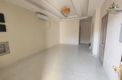 Villa - 5 Bedrooms - 7 Bathrooms for rent in Al Zaheya Gardens - Al Zahya - Ajman