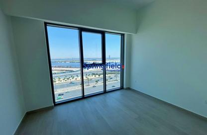 Apartment - 1 Bedroom - 2 Bathrooms for sale in Creek Views 2 - Dubai Healthcare City 2 - Al Jaddaf - Dubai