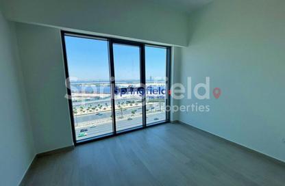 Apartment - 1 - 2 for sale in Fawad Azizi Residence - Dubai Healthcare City 2 - Al Jaddaf - Dubai Apartment - 1 - 2 for sale in Fawad Azizi Residence - Dubai Healthcare City 2 - Al Jaddaf - Dubai