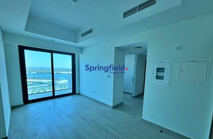 Apartment - 1 Bedroom - 2 Bathrooms for sale in Creek Views 2 - Dubai Healthcare City 2 - Al Jaddaf - Dubai