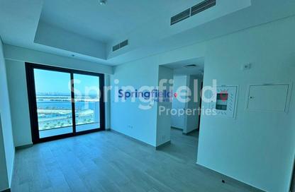 Apartment - 1 - 2 for sale in Fawad Azizi Residence - Dubai Healthcare City 2 - Al Jaddaf - Dubai Apartment - 1 - 2 for sale in Fawad Azizi Residence - Dubai Healthcare City 2 - Al Jaddaf - Dubai
