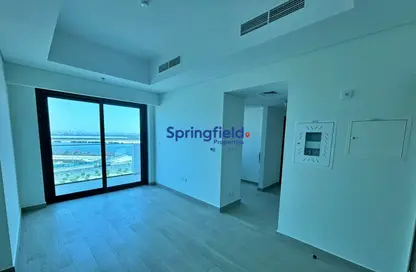 Apartment - 1 Bedroom - 2 Bathrooms for sale in Creek Views 2 - Dubai Healthcare City 2 - Al Jaddaf - Dubai