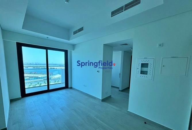 135614925 - Property Main Image