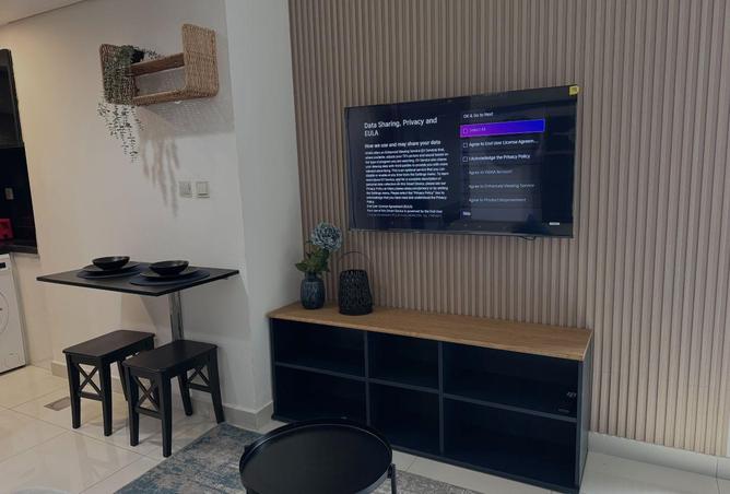 68270096 - Property Image 2