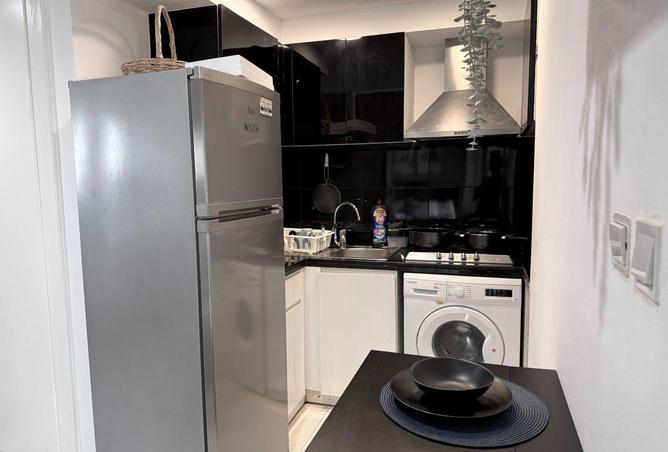 68270096 - Property Image 3