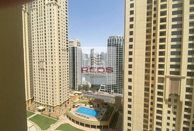 104687163 - Property Main Image