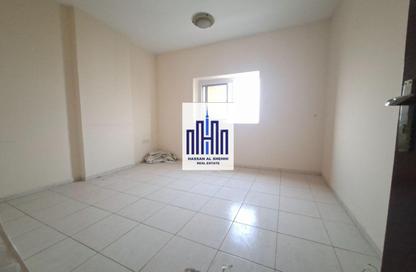 Apartment - 2 Bedrooms - 2 Bathrooms for rent in Muwaileh 29 Building - Muwaileh - Sharjah