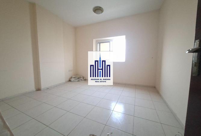 116384966 - Property Image 2