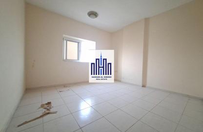 Apartment - 2 Bedrooms - 2 Bathrooms for rent in Muwaileh 29 Building - Muwaileh - Sharjah