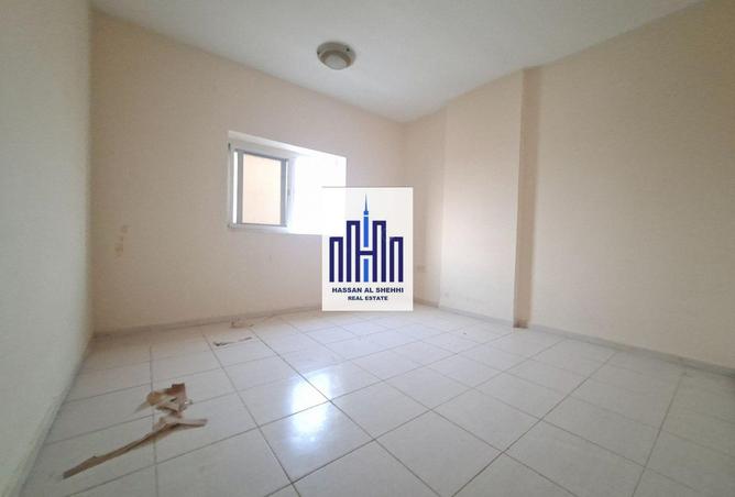116384966 - Property Image 3