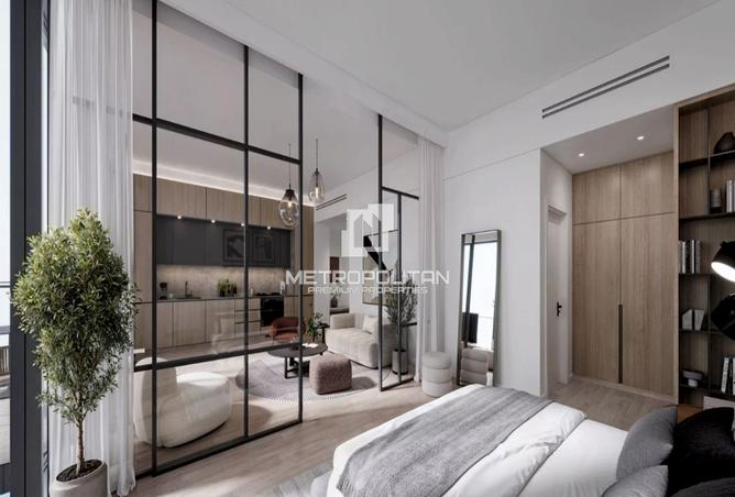 125615199 - Property Image 3