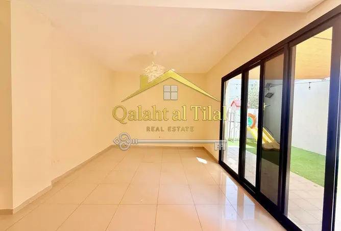 157353114 - Property Image 3