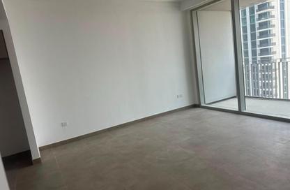 Apartment - 2 - 2 for rent in Creek Gate Tower 2 - Creek Gate - Dubai Creek Harbour (The Lagoons) - Dubai Apartment - 2 - 2 for rent in Creek Gate Tower 2 - Creek Gate - Dubai Creek Harbour (The Lagoons) - Dubai