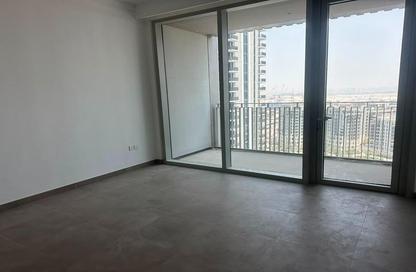 Apartment - 2 - 2 for rent in Creek Gate Tower 2 - Creek Gate - Dubai Creek Harbour (The Lagoons) - Dubai